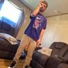 connor_walle